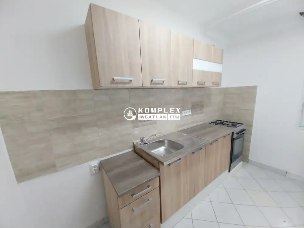 Komárom-Esztergom megye - Tatabánya