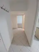 Komárom-Esztergom megye - Tatabánya