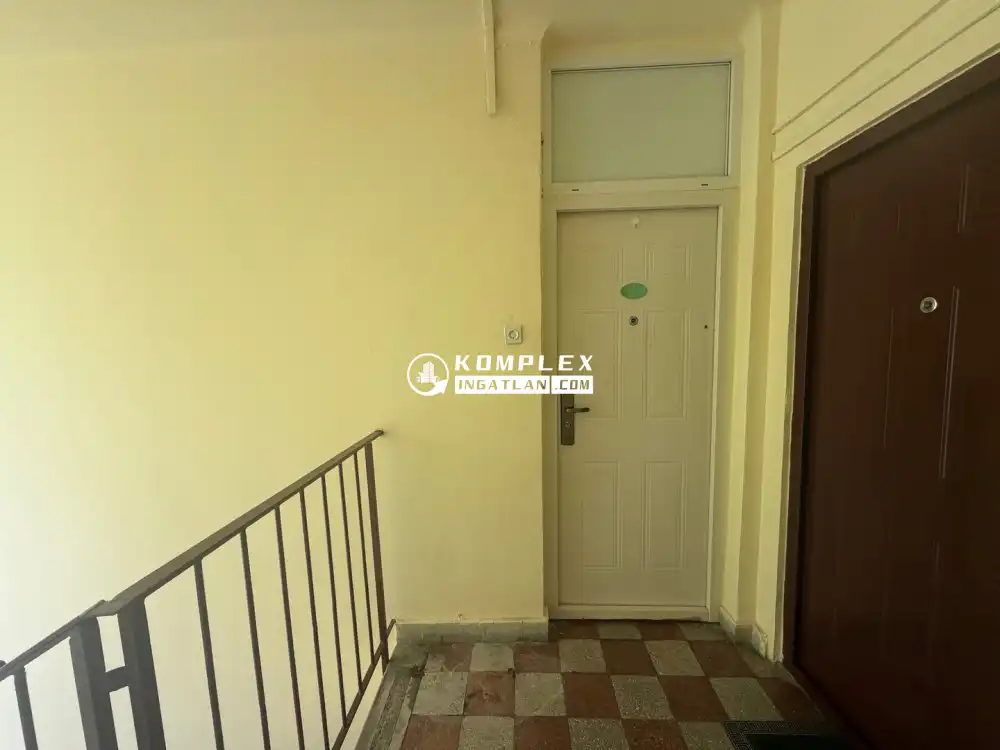 Komárom-Esztergom megye - Tatabánya