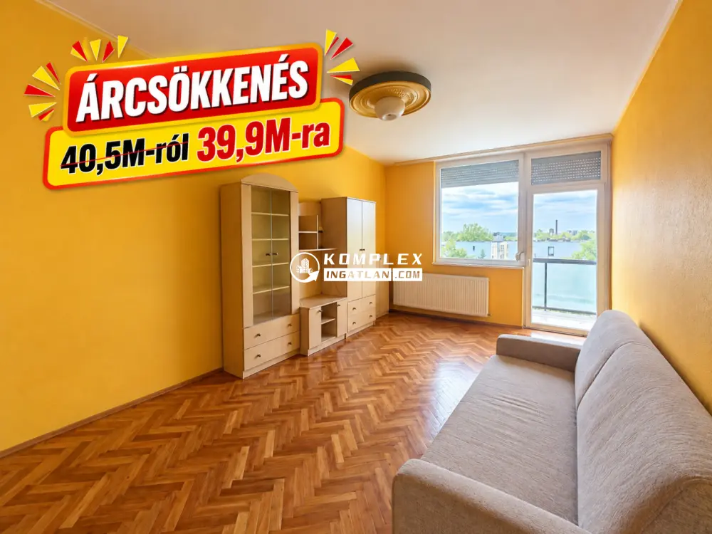 Komárom-Esztergom megye - Tatabánya