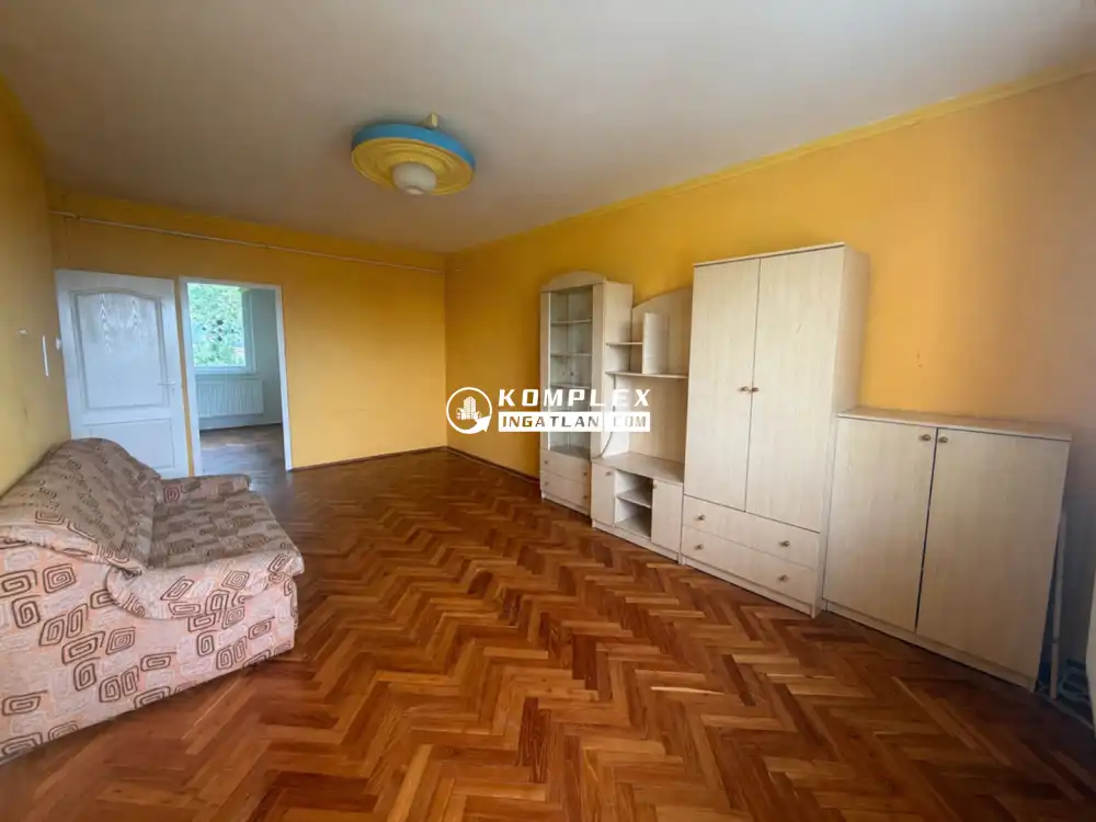 Komárom-Esztergom megye - Tatabánya