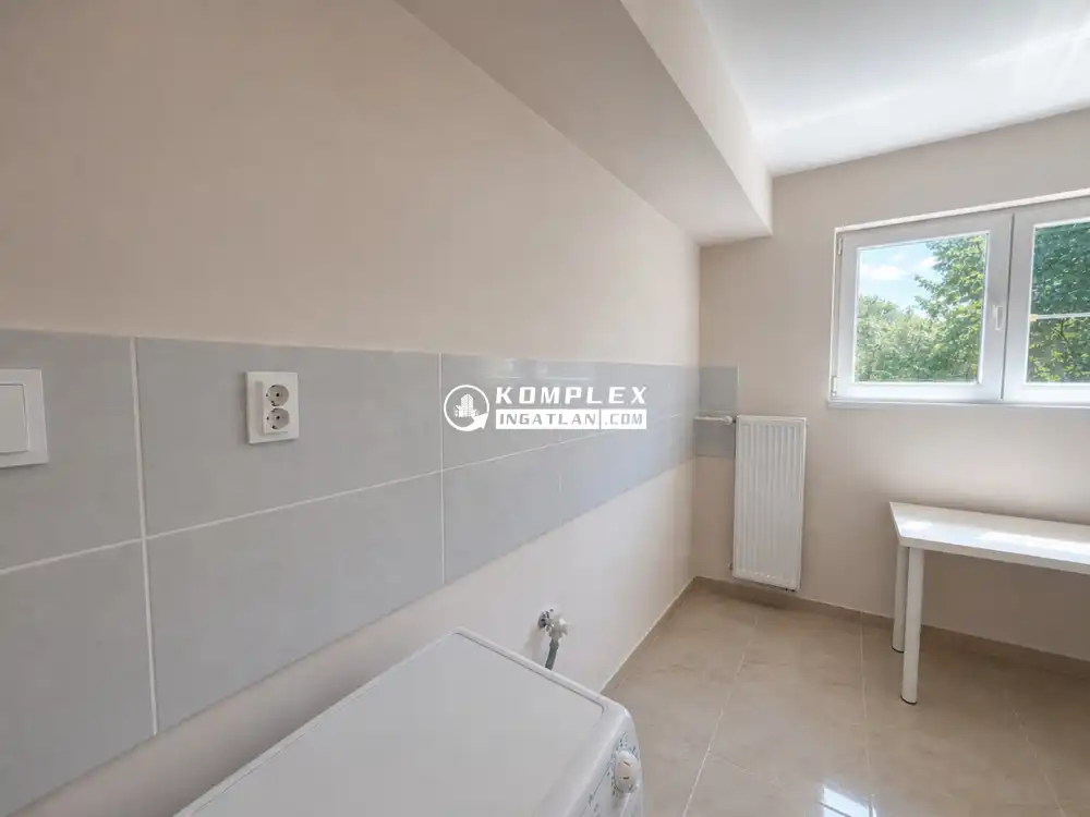 Komárom-Esztergom megye - Tatabánya