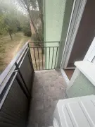 Komárom-Esztergom megye - Tatabánya