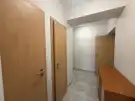 Komárom-Esztergom megye - Tatabánya