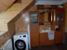 Komárom-Esztergom megye - Tatabánya
