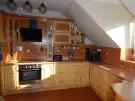 Komárom-Esztergom megye - Tatabánya