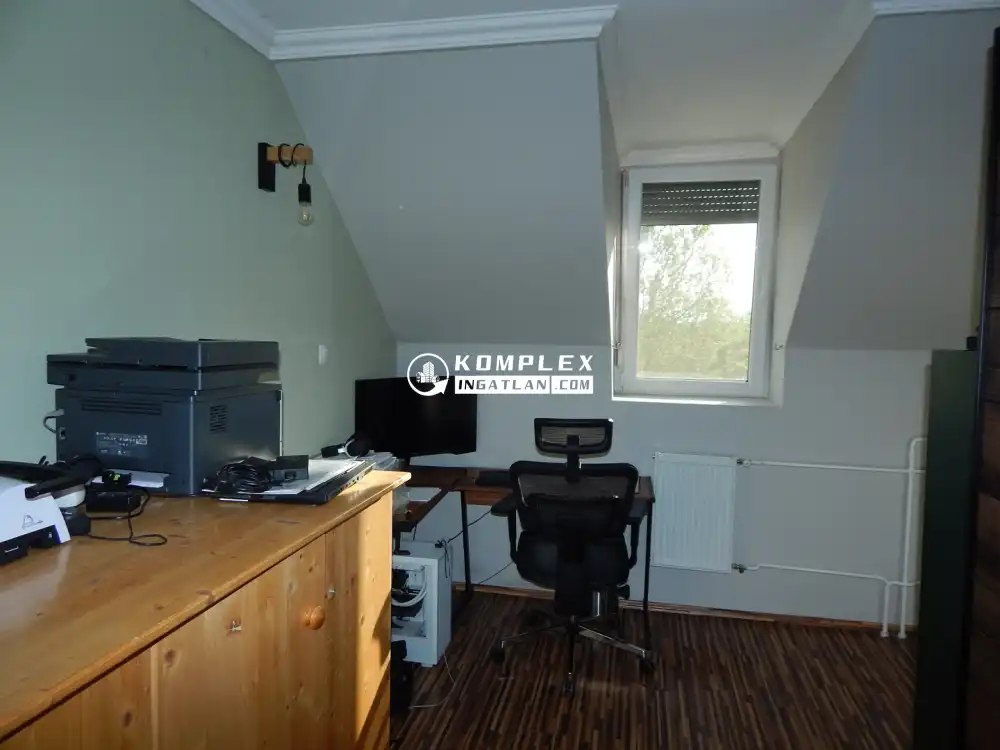 Komárom-Esztergom megye - Tatabánya