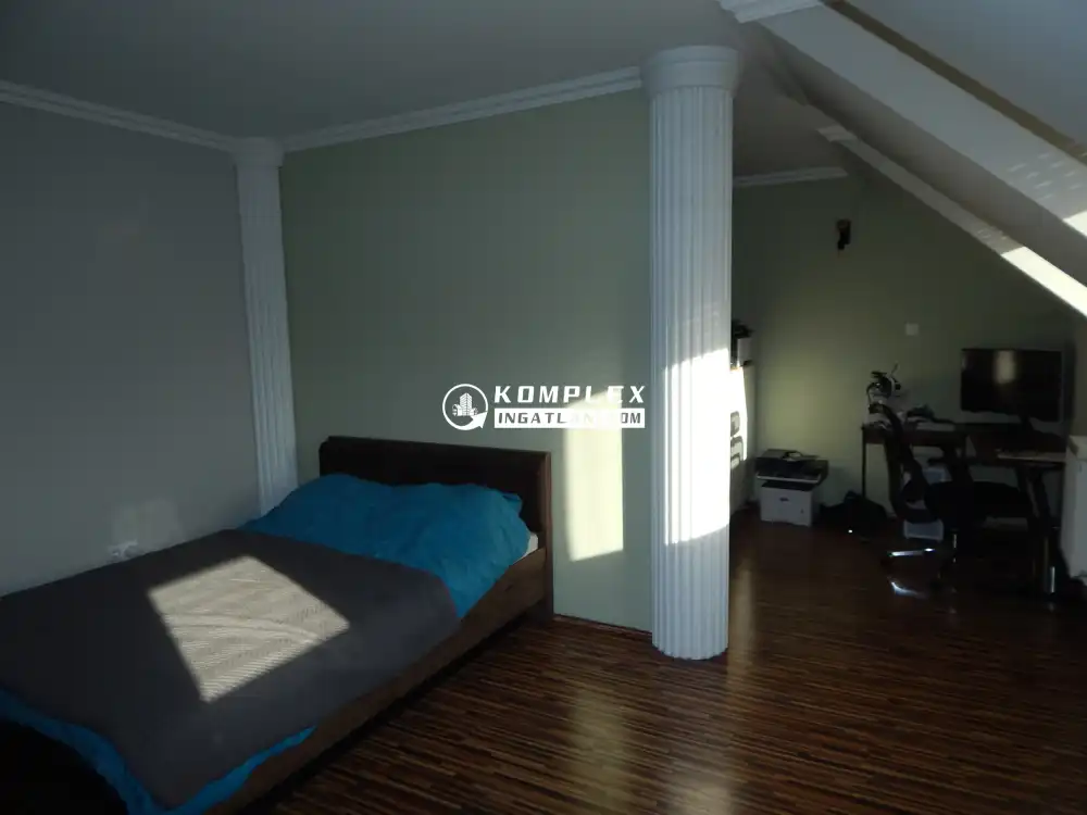Komárom-Esztergom megye - Tatabánya