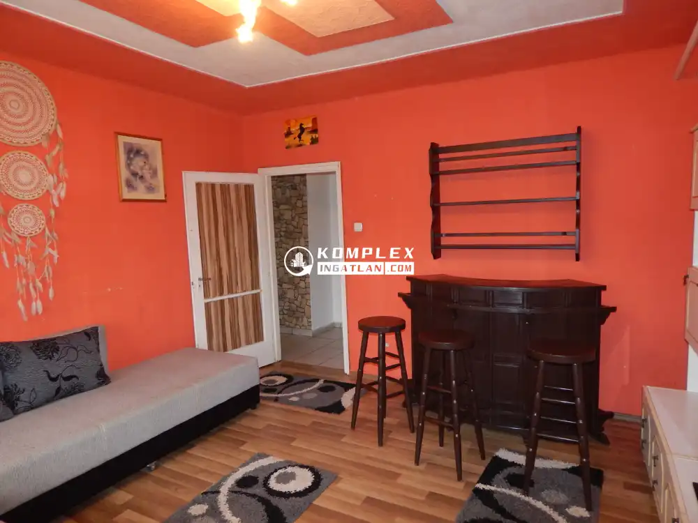 Komárom-Esztergom megye - Tatabánya