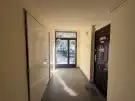 Komárom-Esztergom megye - Tatabánya