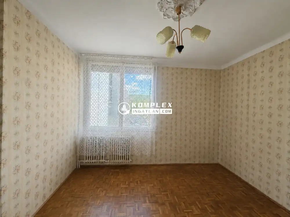 Komárom-Esztergom megye - Tatabánya