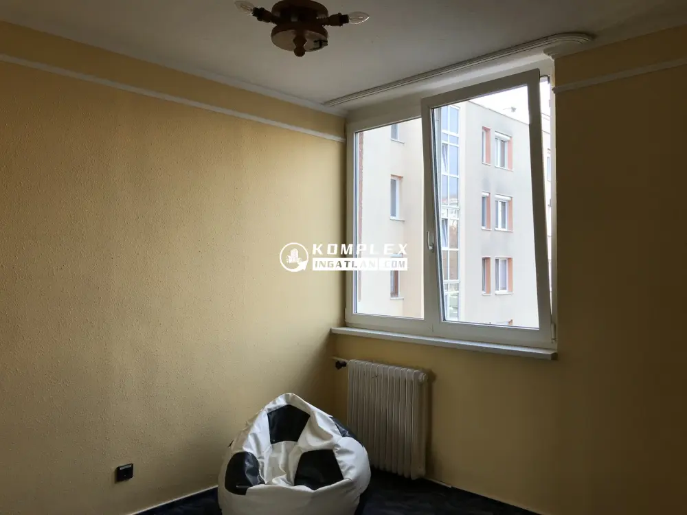 Komárom-Esztergom megye - Tatabánya