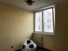 Komárom-Esztergom megye - Tatabánya