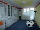 Komárom-Esztergom megye - Tatabánya