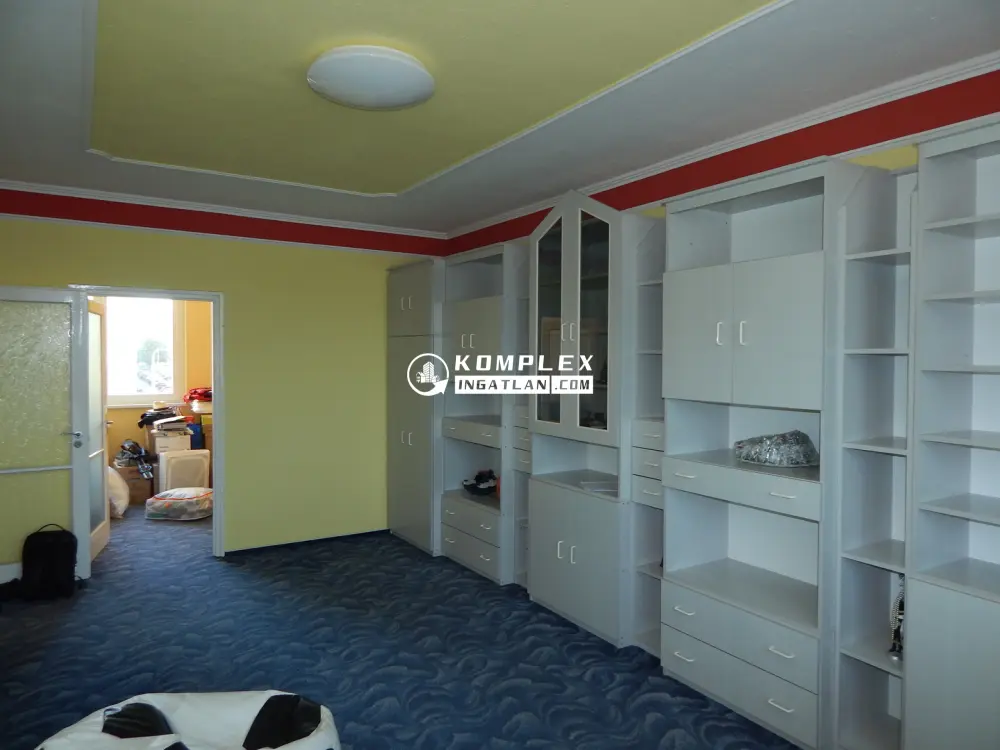 Komárom-Esztergom megye - Tatabánya