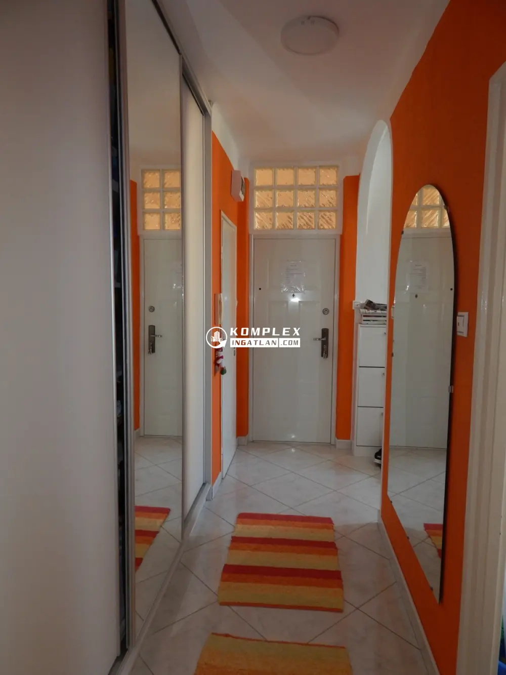 Komárom-Esztergom megye - Tatabánya