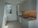 Komárom-Esztergom megye - Tatabánya