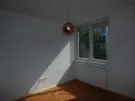 Komárom-Esztergom megye - Tatabánya