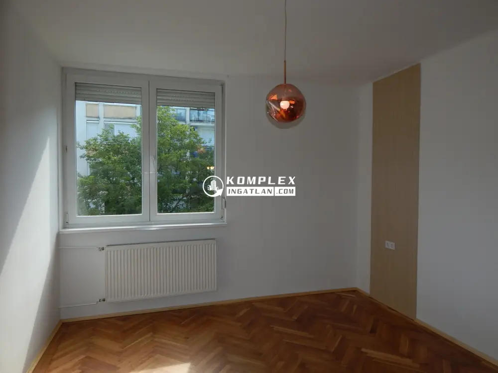 Komárom-Esztergom megye - Tatabánya