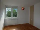 Komárom-Esztergom megye - Tatabánya
