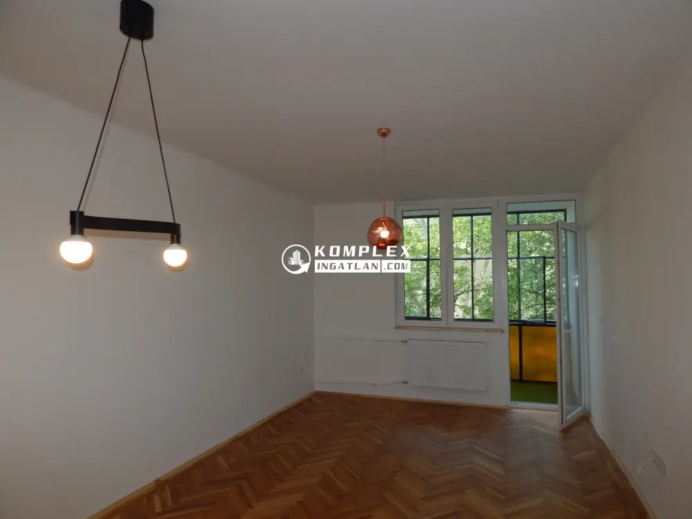 Komárom-Esztergom megye - Tatabánya