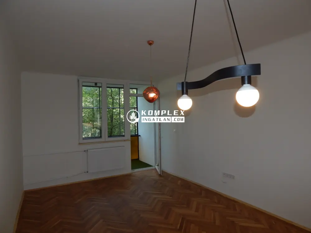 Komárom-Esztergom megye - Tatabánya