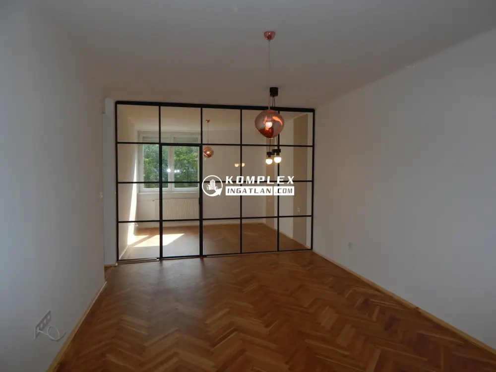 Komárom-Esztergom megye - Tatabánya