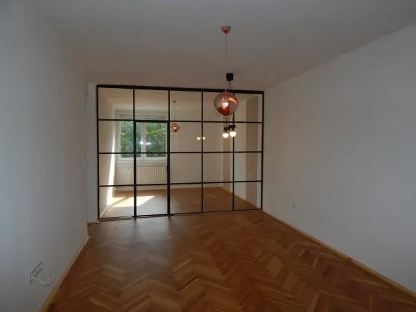 Eladó téglalakás, Tatabánya 2 szoba 54 m² 54.9 M Ft