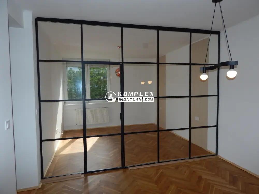 Komárom-Esztergom megye - Tatabánya