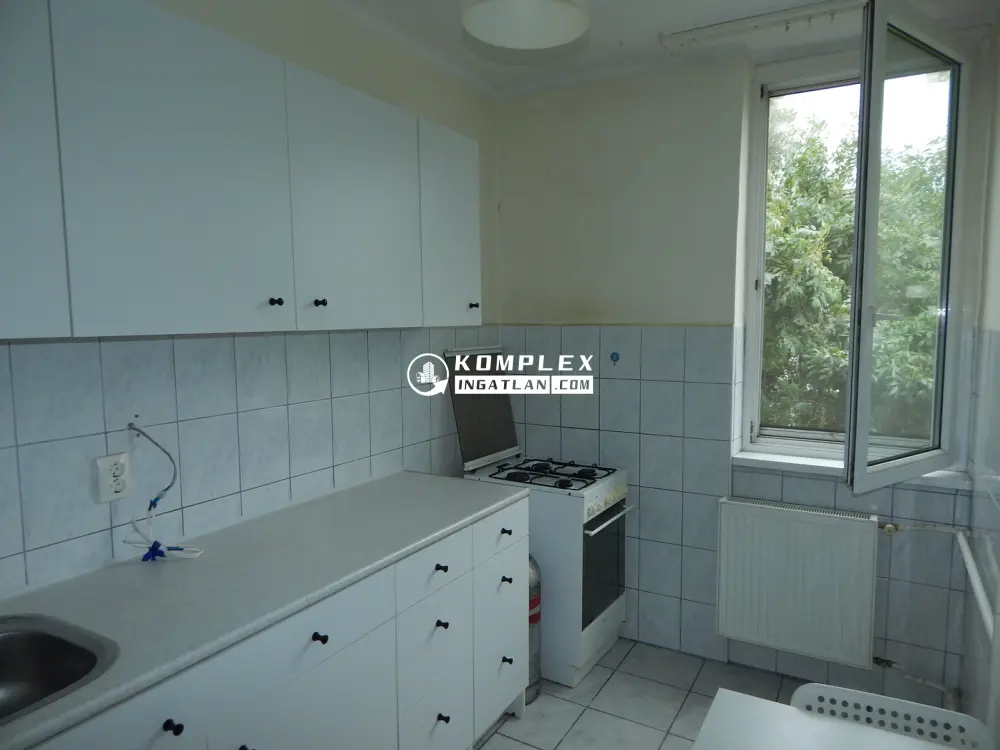Komárom-Esztergom megye - Tatabánya