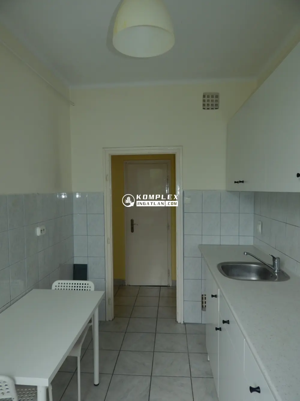 Komárom-Esztergom megye - Tatabánya