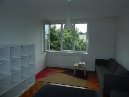 eladó téglalakás, Tatabánya
