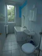 Komárom-Esztergom megye - Tatabánya