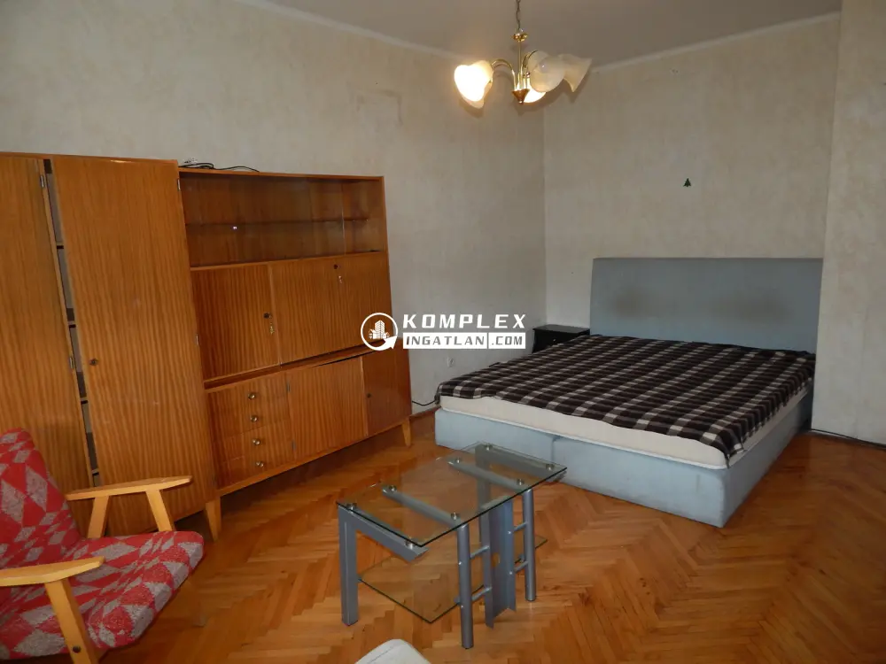 Komárom-Esztergom megye - Tatabánya