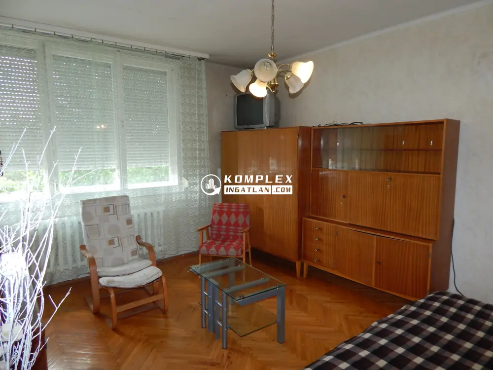 Komárom-Esztergom megye - Tatabánya