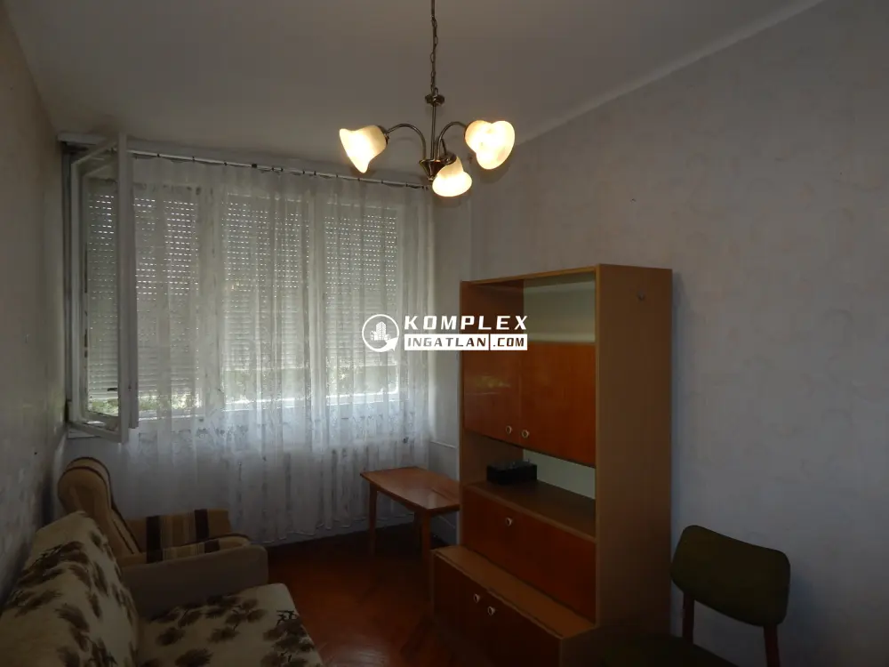 Komárom-Esztergom megye - Tatabánya