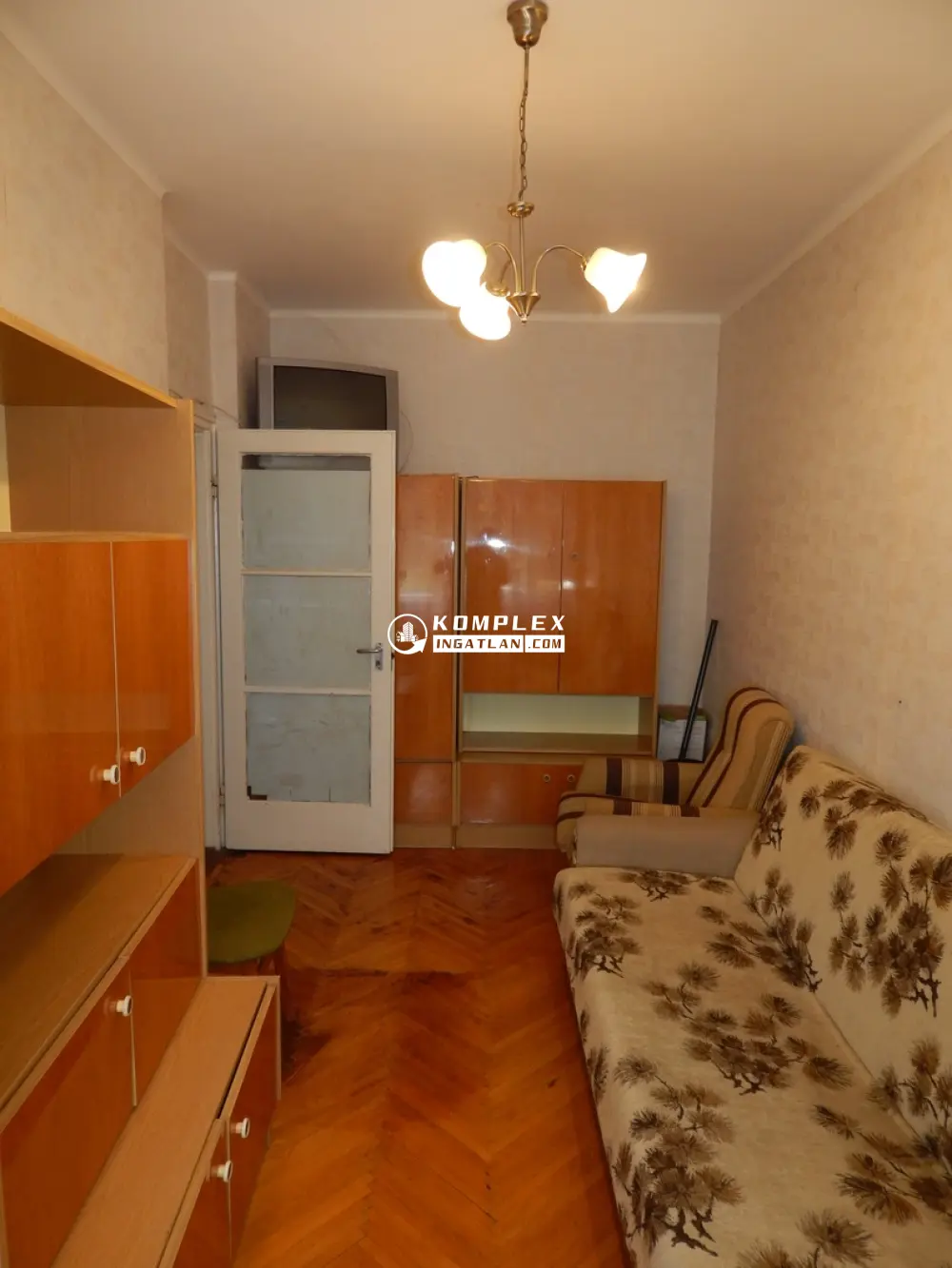 Komárom-Esztergom megye - Tatabánya