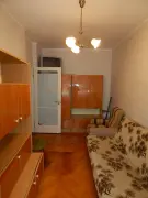 Komárom-Esztergom megye - Tatabánya