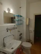 Komárom-Esztergom megye - Tatabánya