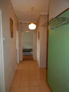 Komárom-Esztergom megye - Tatabánya