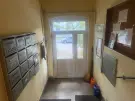 Komárom-Esztergom megye - Tatabánya