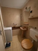 Komárom-Esztergom megye - Tatabánya