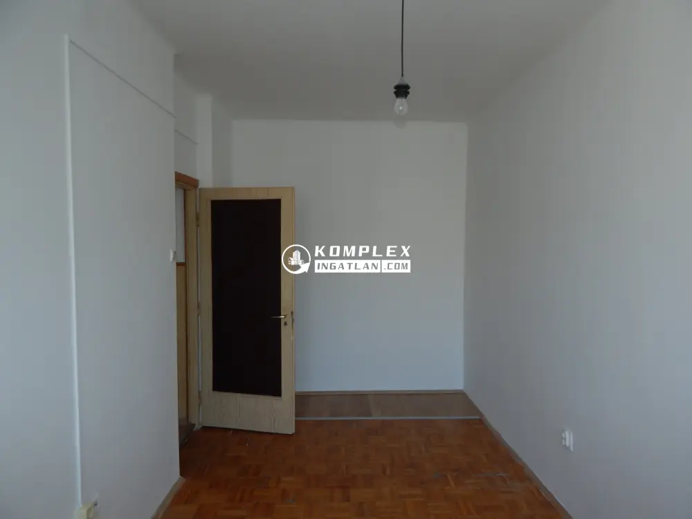 Komárom-Esztergom megye - Tatabánya