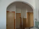 Komárom-Esztergom megye - Tatabánya