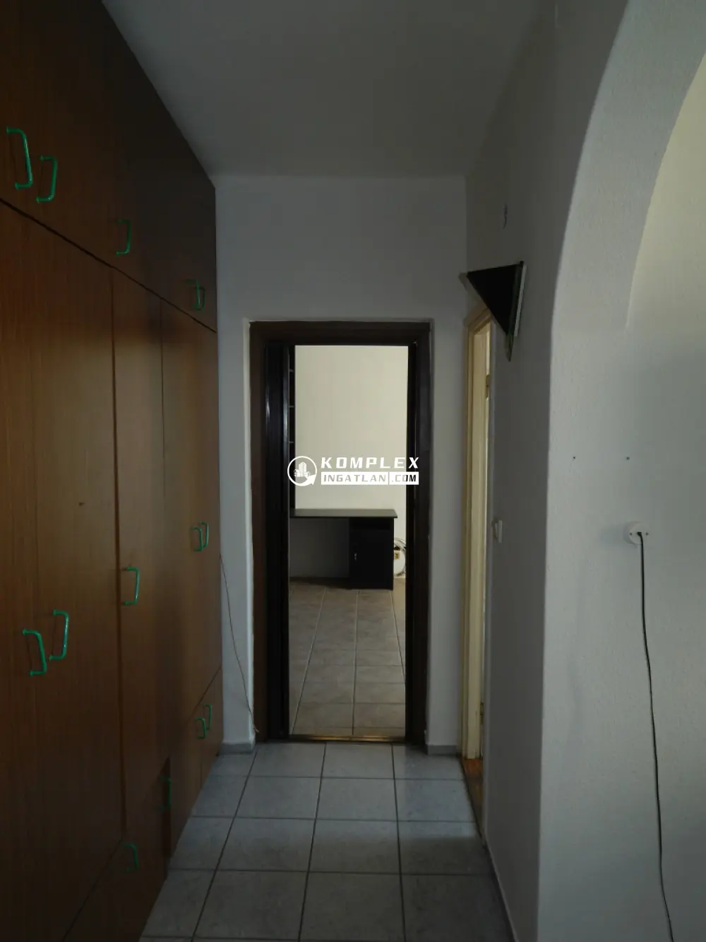 Komárom-Esztergom megye - Tatabánya