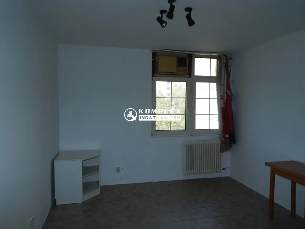 Komárom-Esztergom megye - Tatabánya