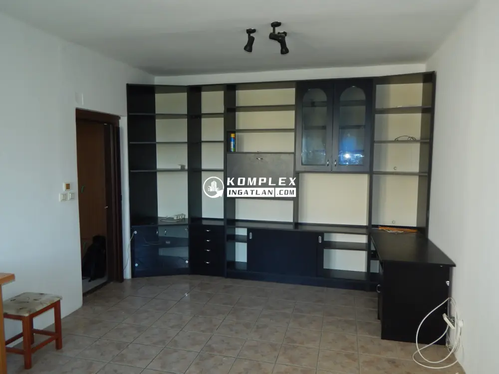 Komárom-Esztergom megye - Tatabánya