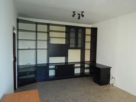 eladó téglalakás, Tatabánya