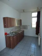 Komárom-Esztergom megye - Tatabánya