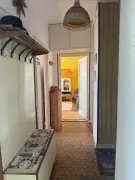 Komárom-Esztergom megye - Tatabánya